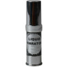 Secret Play Gel vibrant Liquid Vibrator Strong 15ml